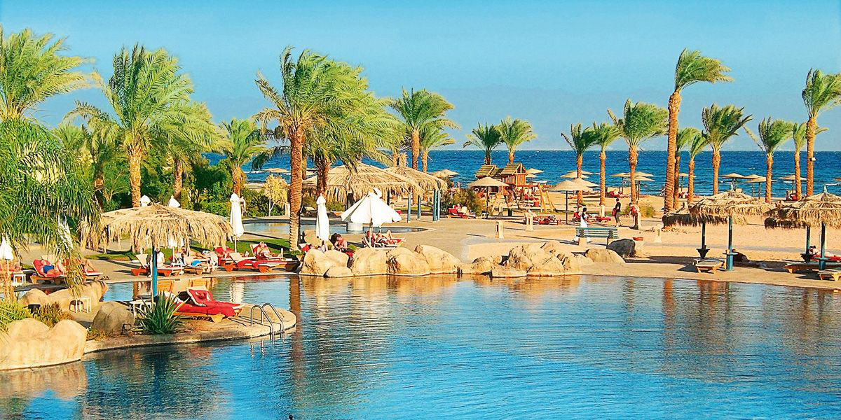 Таба Описание курорта Таба - все о Табе и дальше больше